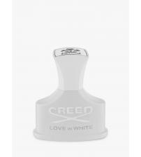 Creed Love in White Eau de Perfume 30ml